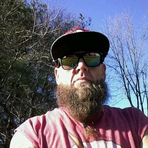 Meet your Posher, Joshua